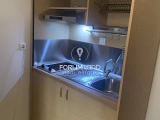 Forumland Real Estate, Koυζινάκι