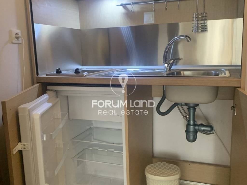 Forumland Real Estate, κουζινάκι