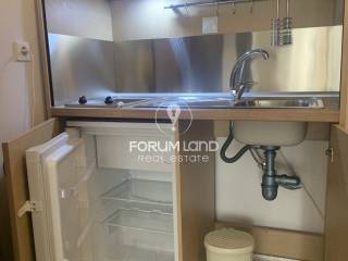 Forumland Real Estate, κουζινάκι