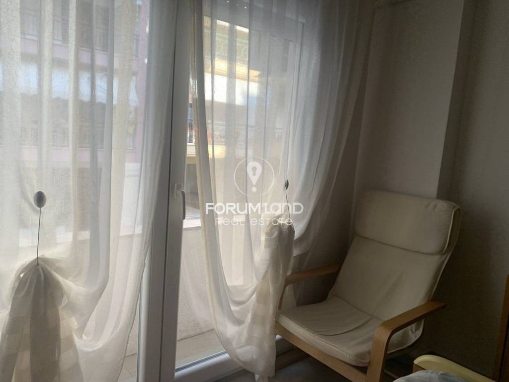 Forumland Real Estate, STUDIO