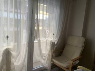 Forumland Real Estate, STUDIO