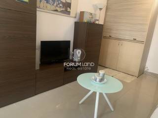 Forumland Real Estate, STUDIO