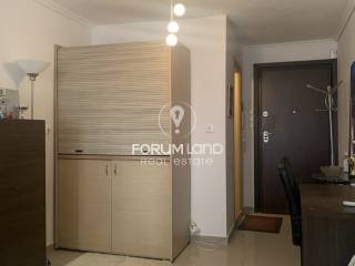 Forumland Real Estate, STUDIO