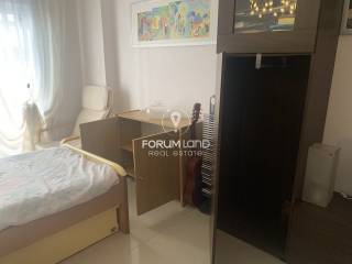 Forumland Real Estate, STUDIO