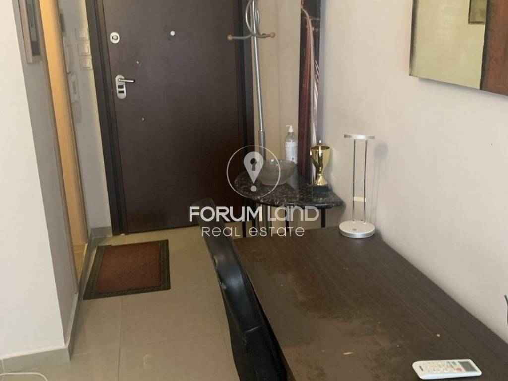 Forumland Real Estate, STUDIO