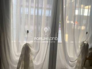 Forumland Real Estate, STUDIO