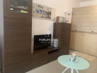 Forumland Real Estate, STUDIO