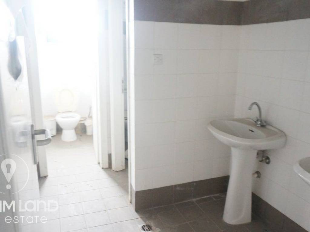 Forumland Real Estate, WC