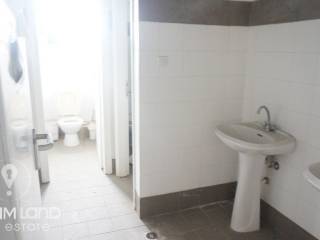 Forumland Real Estate, WC