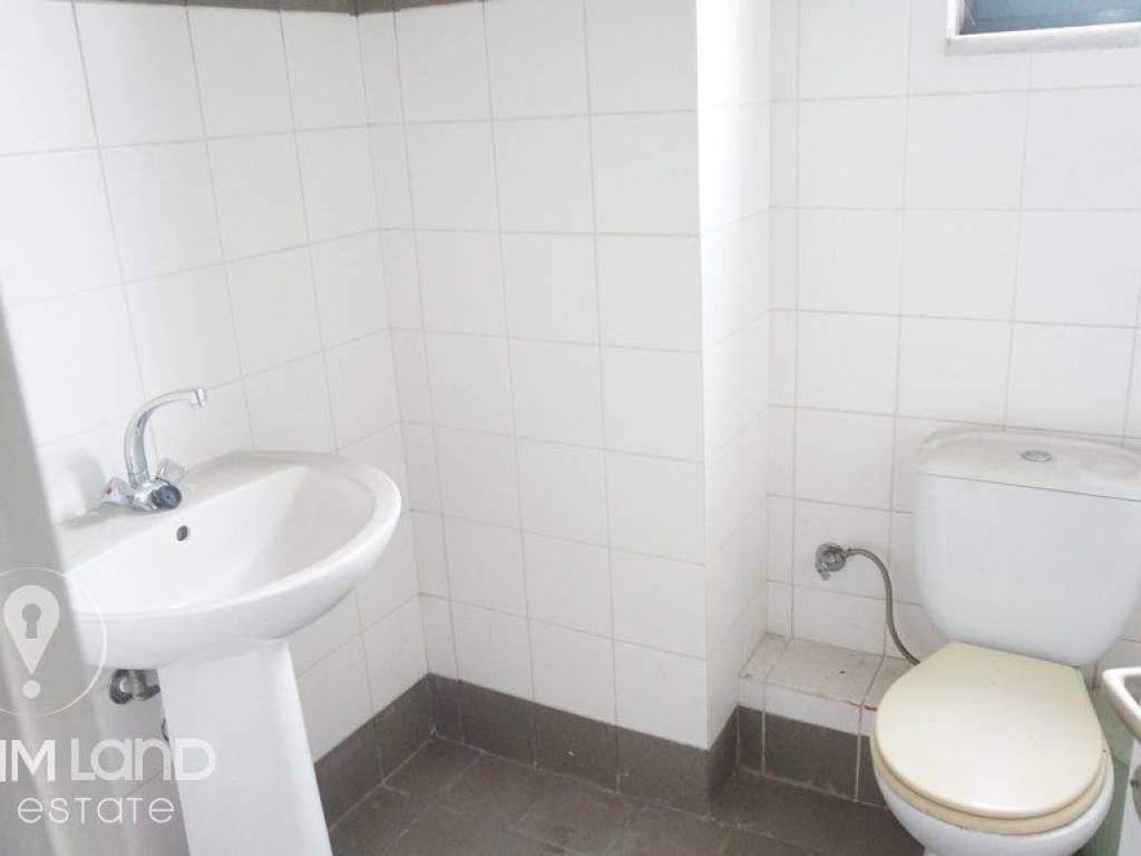 Forumland Real Estate, WC