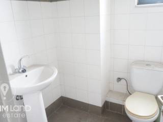 Forumland Real Estate, WC