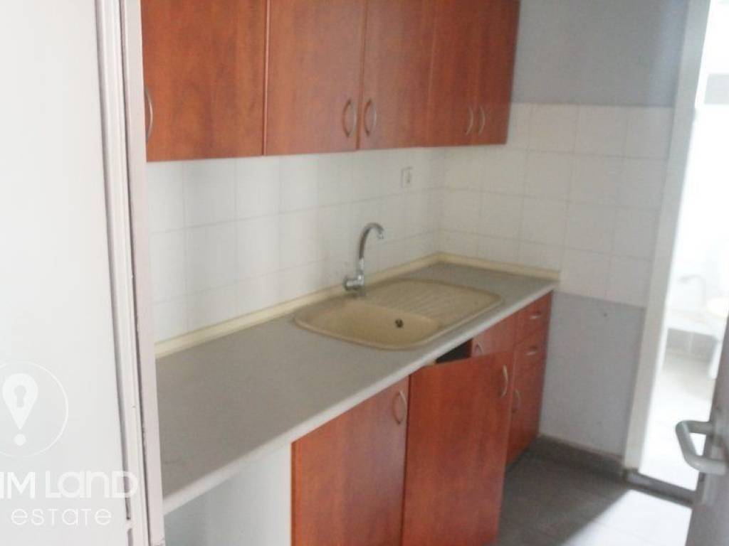 Forumland Real Estate, Κουζίνα