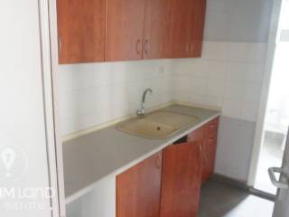 Forumland Real Estate, Κουζίνα