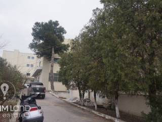 Forumland Real Estate, Εξωτερική θέα