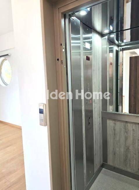 Ανελκυστήρας