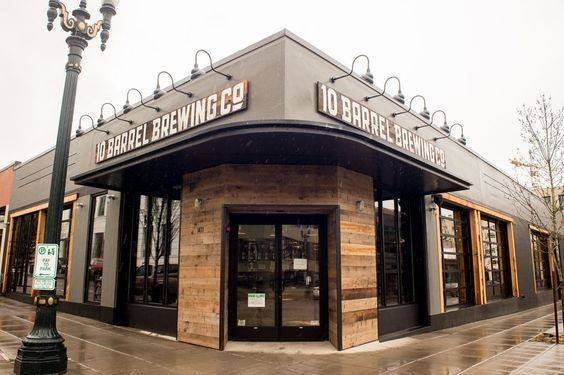 ΕΝΔΕΙΚΤΙΚΗ ΦΩΤΟ