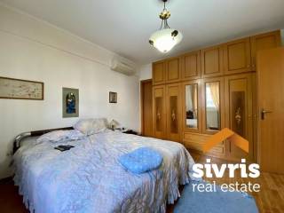 Υπνοδωμάτιο 1