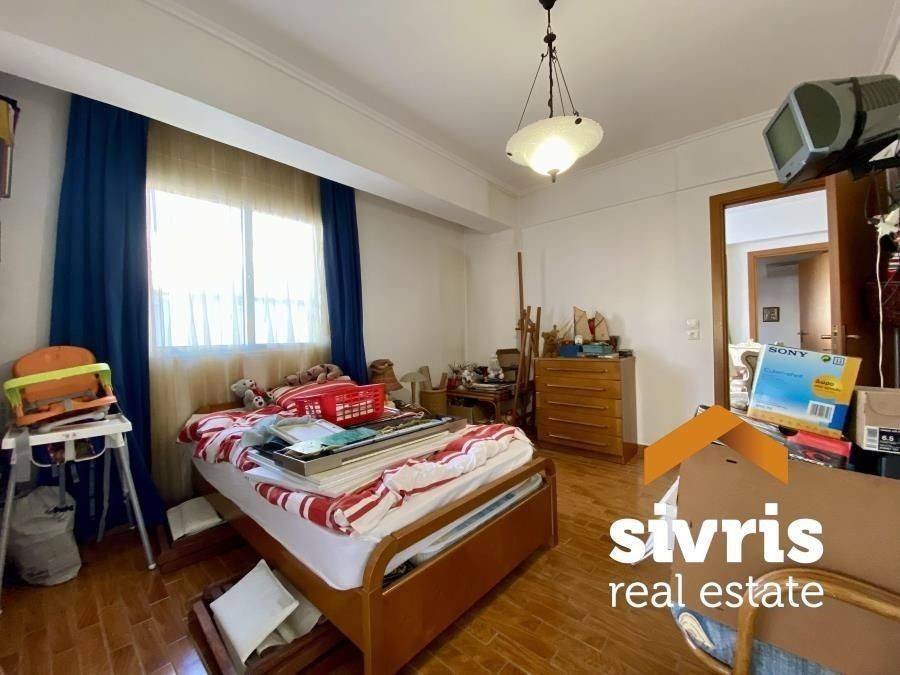 Υπνοδωμάτιο 2