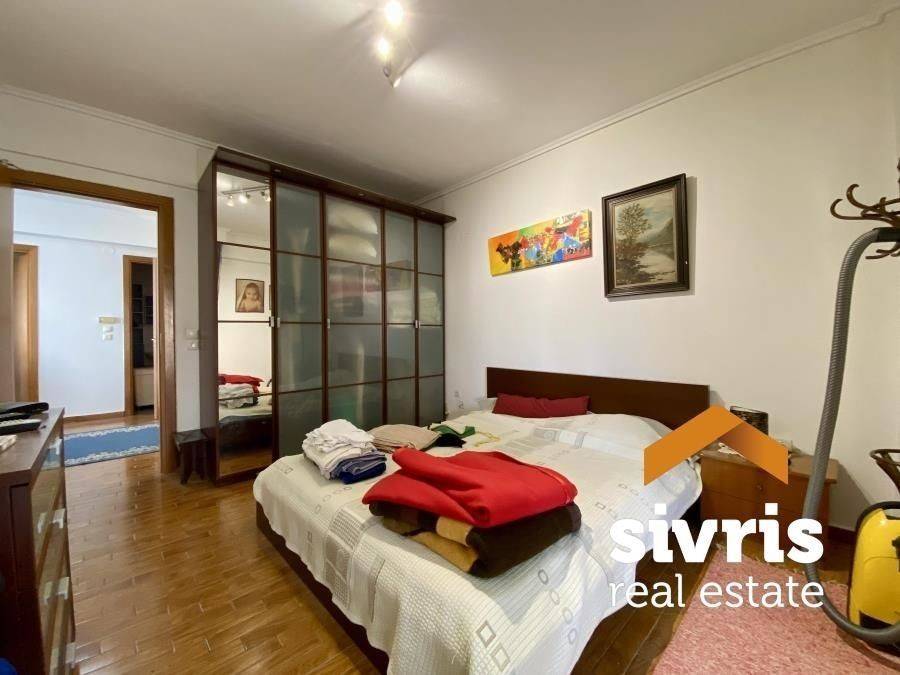 Υπνοδωμάτιο 3