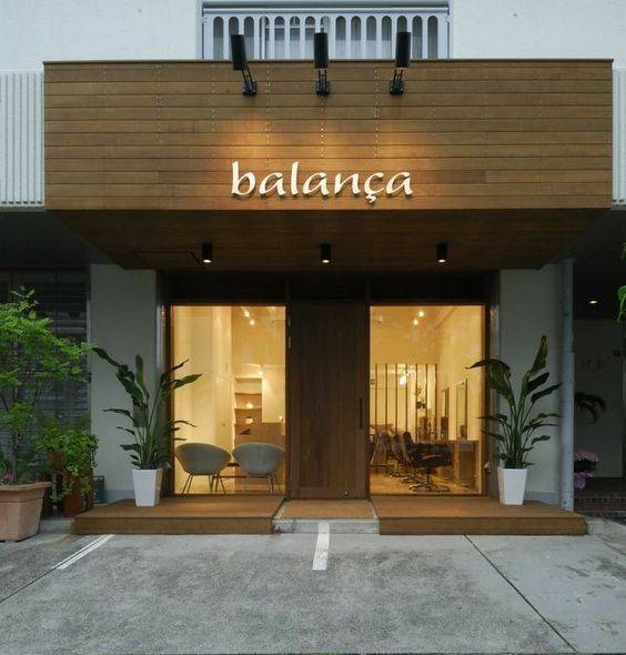 ΕΝΔΕΙΚΤΙΚΗ ΦΩΤΟ