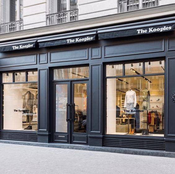 ΕΝΔΕΙΚΤΙΚΗ ΦΩΤΟ