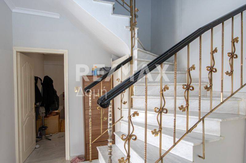 Ύπαρξη ανθρώπου