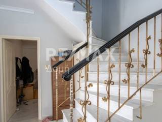 Ύπαρξη ανθρώπου