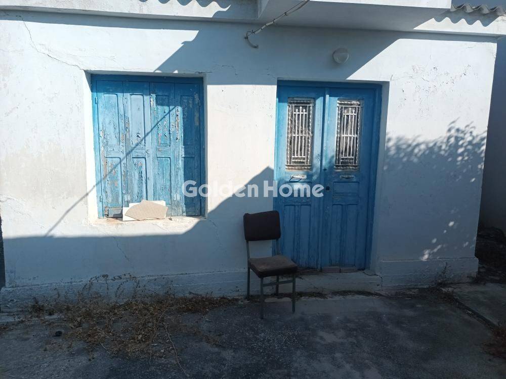 Ανελκυστήρας