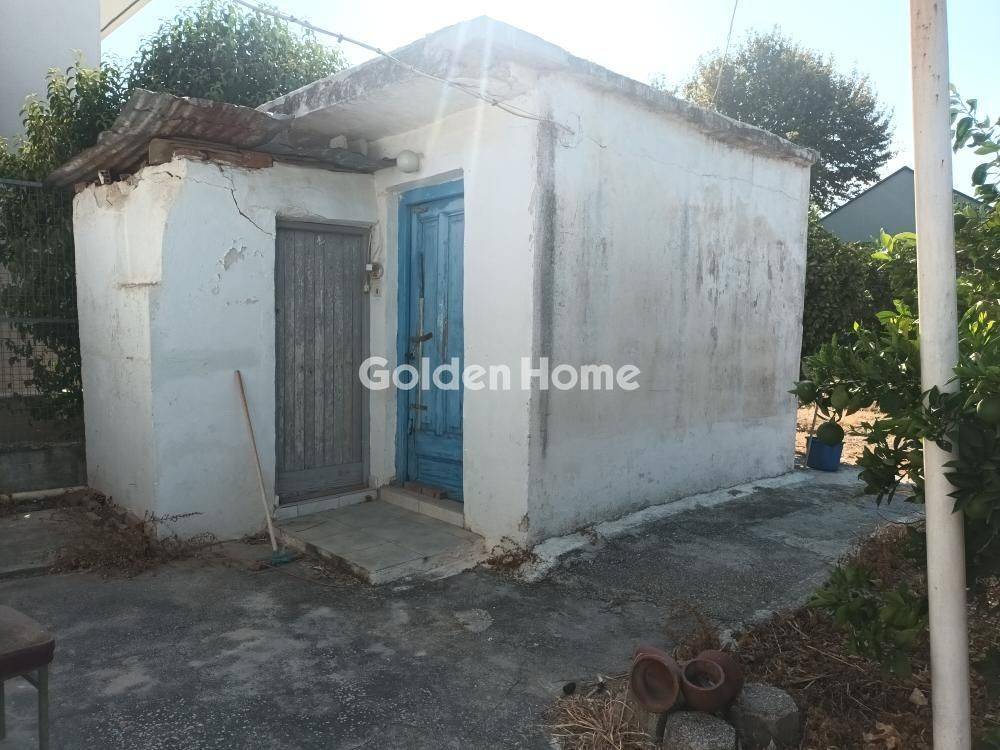 Ανελκυστήρας