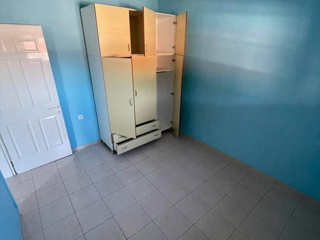 ΚΡΕΒΑΤΟΚΑΜΑΡΑ