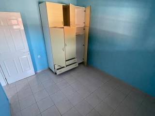 ΚΡΕΒΑΤΟΚΑΜΑΡΑ