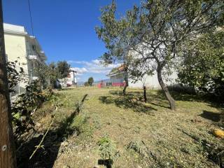 ΕΣΩΤΕΡΙΚΟ ΟΙΚΟΠΕΔΟΥ