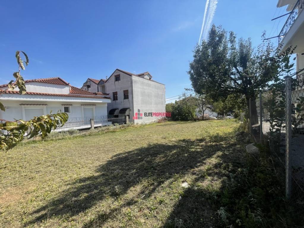 ΕΣΩΤΕΡΙΚΟ ΟΙΚΟΠΕΔΟΥ