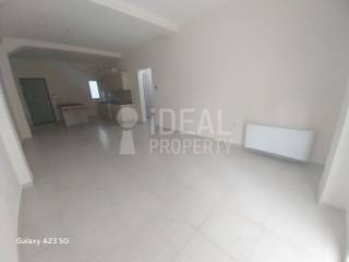 Σαλοκουζίνα