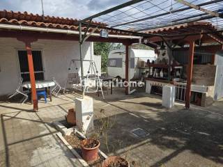 Ανελκυστήρας