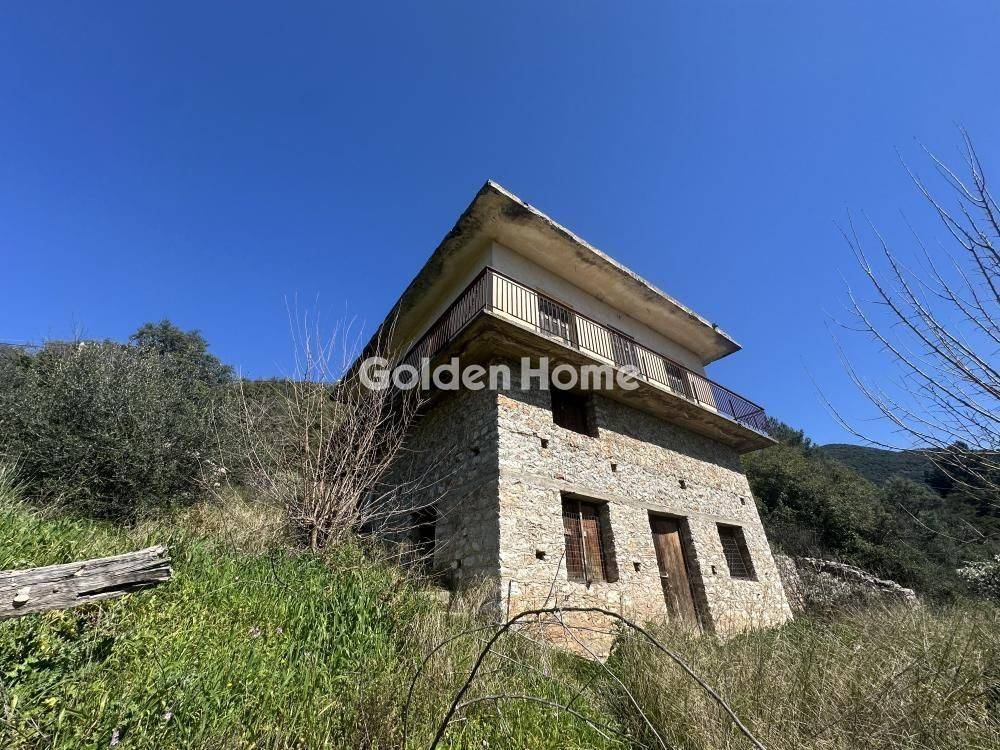 Ανελκυστήρας