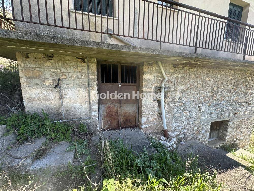 Ανελκυστήρας