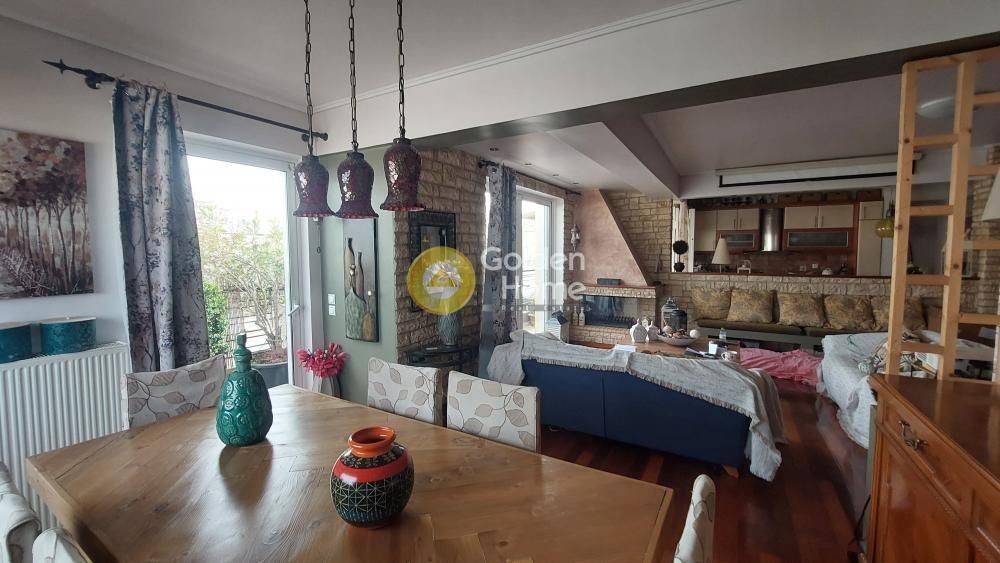 Τραπεζαρία