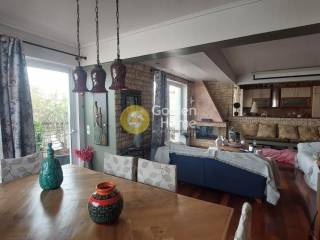 Τραπεζαρία