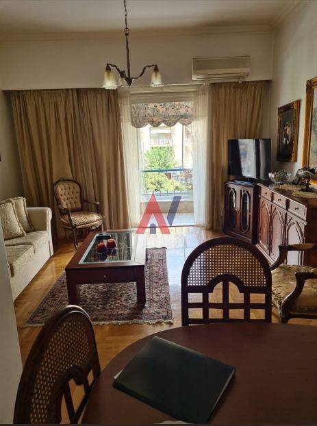 Screenshot 2026-03-03 151754.png