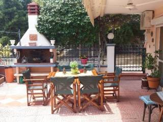 ΔΙΑΘΕΣΙΜΟ ΑΜΕΣΑ ΓΙΑ ΟΛΟ ΤΟΝ ΧΡΌΝΟ.