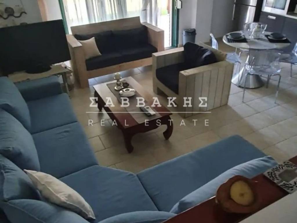 Ύπαρξη ανθρώπου