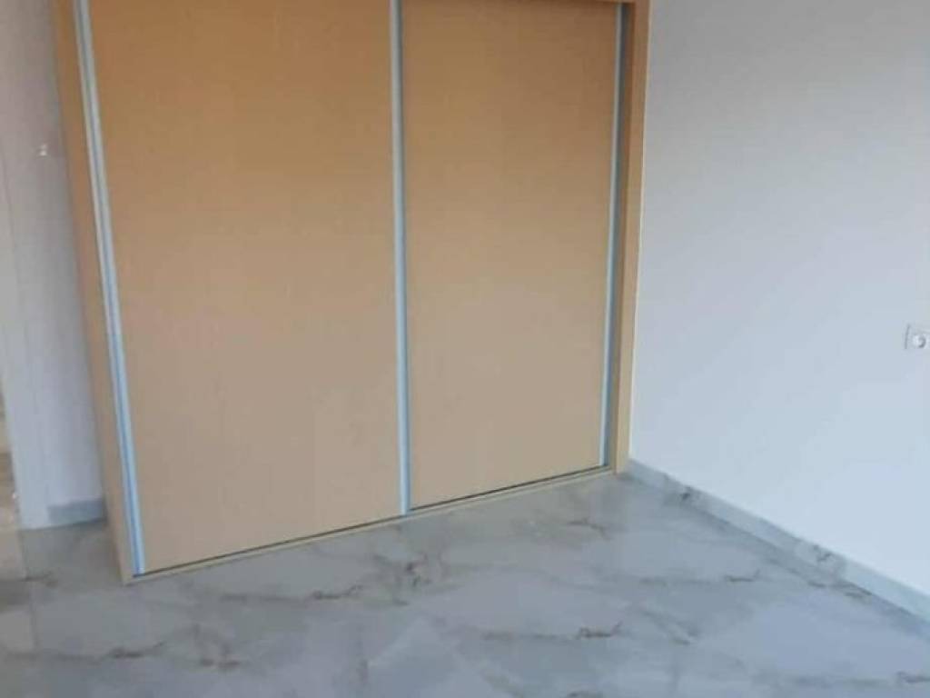 ΝΤΟΥΛΑΠΑ ΥΠΝΟΔΩΜΑΤΙΟΥ