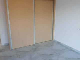 ΝΤΟΥΛΑΠΑ ΥΠΝΟΔΩΜΑΤΙΟΥ