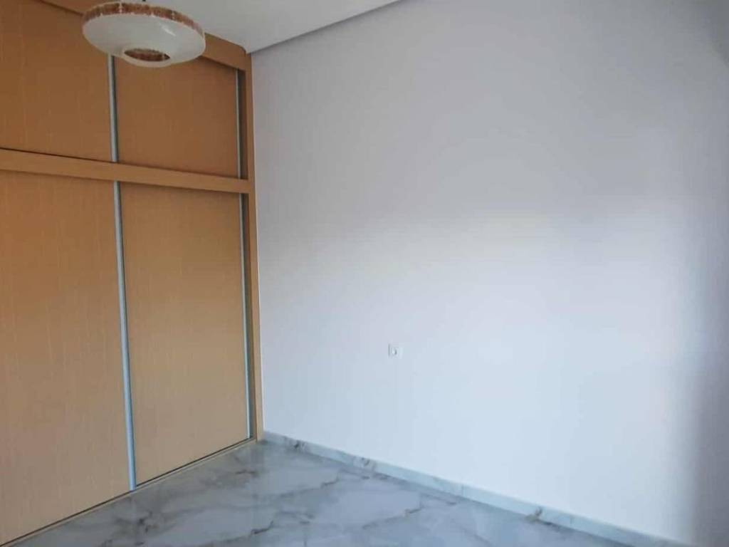 ΝΤΟΥΛΑΠΑ ΥΠΝΟΔΩΜΑΤΙΟΥ