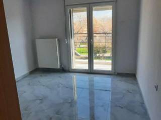 ΥΠΝΟΔΩΜΑΤΙΟ