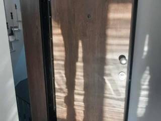 ΠΟΡΤΑ ΑΣΦΑΛΕΙΑΣ