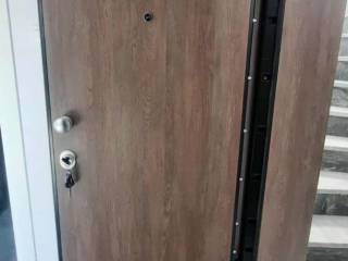 ΠΟΡΤΑ ΑΣΦΑΛΕΙΑΣ