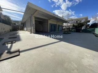 Ανελκυστήρας