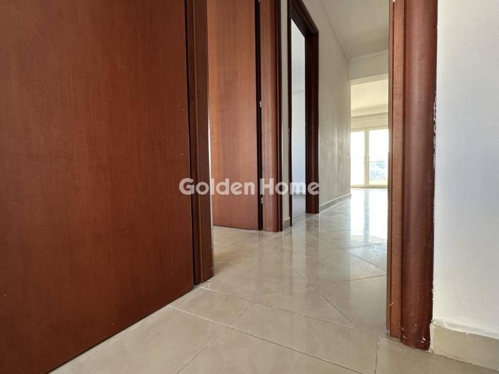 Χολ - Διάδρομος